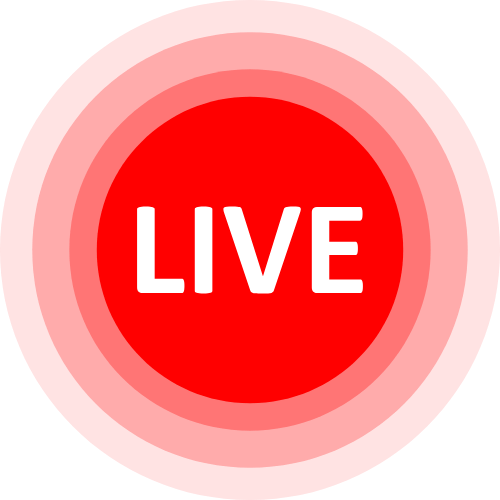 Cam4 Male United States
